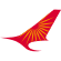 Air India